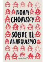 SOBRE EL ANARQUISMO