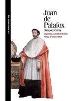 JUAN DE PALAFOX