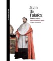 JUAN DE PALAFOX