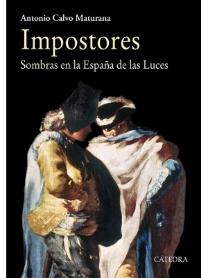 IMPOSTORES