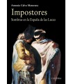 IMPOSTORES