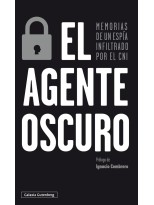 AGENTE OSCURO, EL