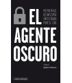 AGENTE OSCURO, EL