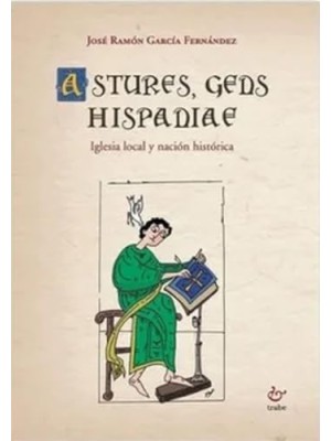 ASTURES, GENS, HISPANIAE