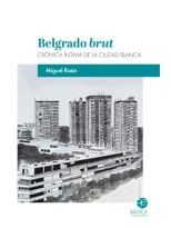 BELGRADO BRUT