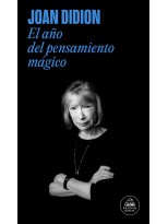 AÑO DEL PENSAMIENTO MÁGICO, EL