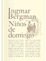 NIÑOS DE DOMINGO
