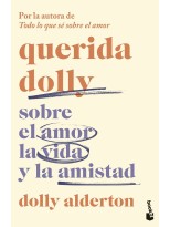 QUERIDA DOLLY