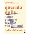 QUERIDA DOLLY