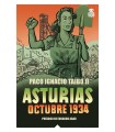 ASTURIAS OCTUBRE 1934