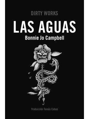 AGUAS, LAS