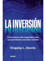 INVERSIÓN, LA