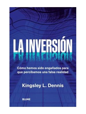 INVERSIÓN, LA