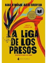 LIGA DE LOS PRESOS, LA