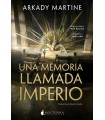 MEMORIA LLAMADA IMPERIO, UNA