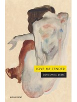 LOVE ME TENDER