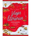 VIAJES LITERARIOS