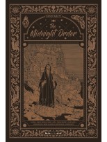 MIDNIGHT ORDER, THE