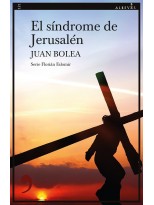 SINDROME DE JERUSALEN, EL
