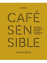 CAFÉ SENSIBLE
