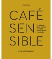 CAFÉ SENSIBLE