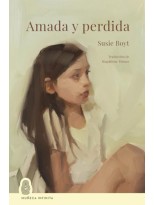 AMADA Y PERDIDA