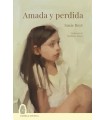 AMADA Y PERDIDA