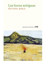 HORAS ANTIGUAS, LAS