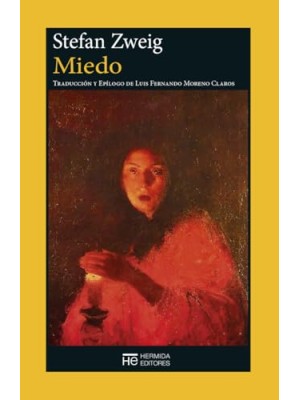 MIEDO