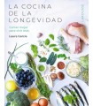 COCINA DE LA LONGEVIDAD, LA