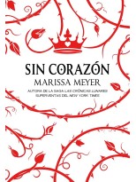 SIN CORAZÓN