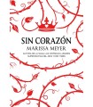 SIN CORAZÓN