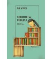 BIBLIOTECA PÚBLICA