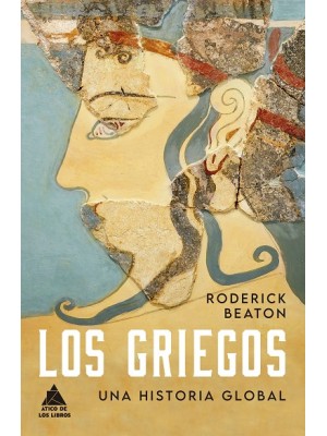 GRIEGOS, LOS