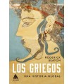 GRIEGOS, LOS