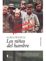 NIÑOS DEL HAMBRE, LOS