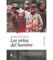 NIÑOS DEL HAMBRE, LOS