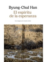 ESPÍRITU DE LA ESPERANZA, EL