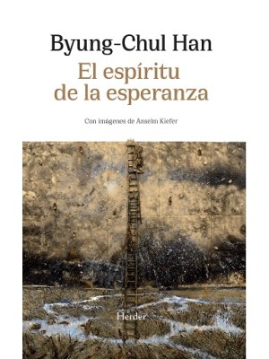 ESPÍRITU DE LA ESPERANZA, EL