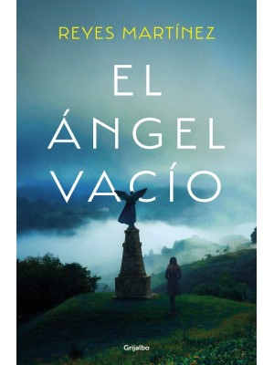 ÁNGEL VACÍO, EL