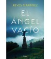 ÁNGEL VACÍO, EL