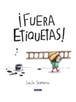 FUERA ETIQUETAS