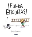 FUERA ETIQUETAS