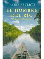 HOMBRE DEL RÍO, EL