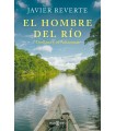 EL HOMBRE DEL RÍO