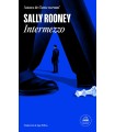 INTERMEZZO (EDICIÓN EN ESPAÑOL)