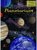 PLANETARIUM
