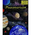 PLANETARIUM