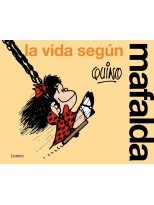 VIDA SEGÚN MAFALDA, LA