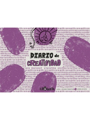 PROYECTO CROQUETA - 3 AÑOS : SEGUNDO TRIMESTRE